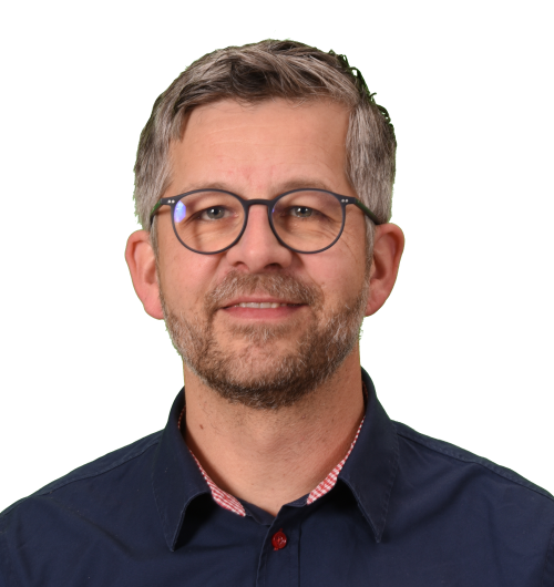 Taito Radtke